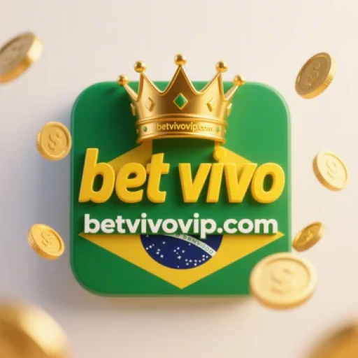 bet vivo
